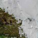 Captura-de-Pantalla-2026-01-26-a-las-8.33.46