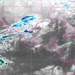 Captura-de-Pantalla-2026-01-30-a-las-8.57.00