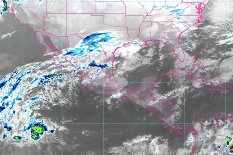 Captura-de-Pantalla-2026-01-30-a-las-8.57.00