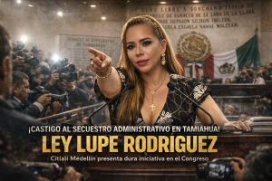 ChatGPT-Image-9-ene-2026-15_17_18