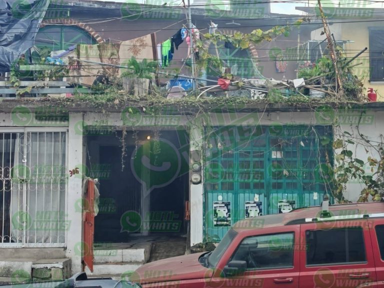 FB_IMG_1768512119621