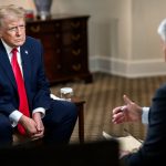 G-L9UNoXIAEbdAz-1-1920x1281