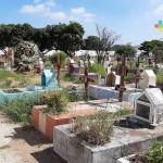 Panteón-municipal-Veracruz1