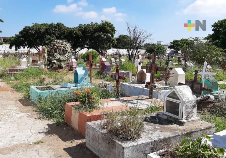 Panteón-municipal-Veracruz1