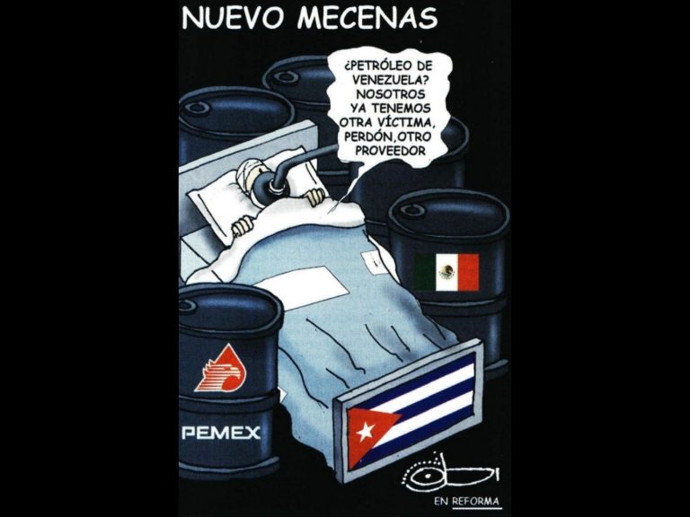 Polish_20260115_102014664