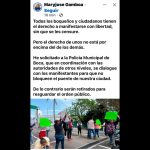 Polish_20260115_111451646