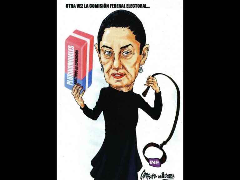 Polish_20260116_092323599