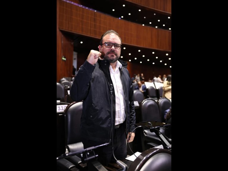 Polish_20260116_125616588