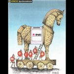 Polish_20260117_091838265