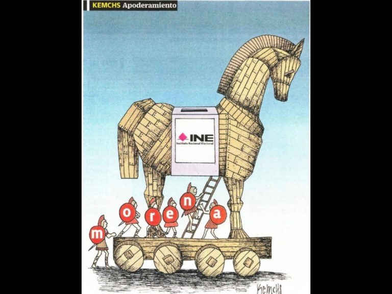 Polish_20260117_091838265