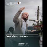 Polish_20260117_123014302