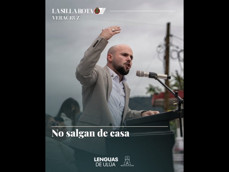 Polish_20260117_123014302