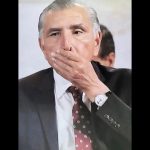 Polish_20260117_170121560