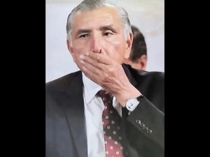 Polish_20260117_170121560