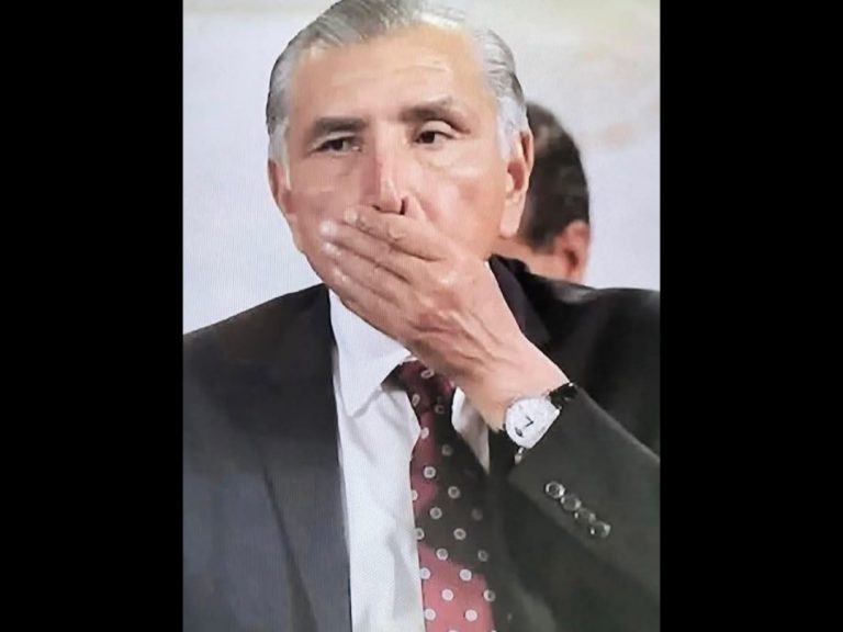 Polish_20260117_170121560