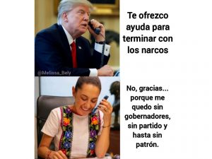 Polish_20260119_091515812