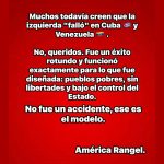 Polish_20260120_100318851