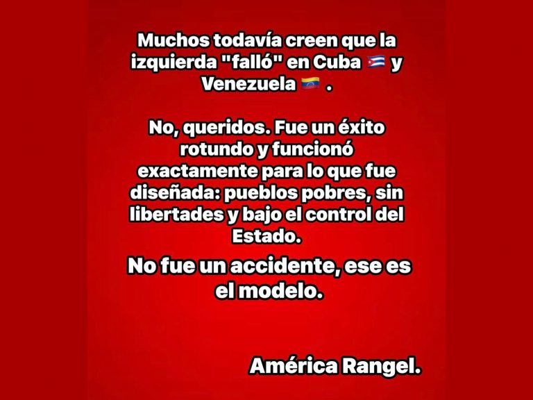 Polish_20260120_100318851