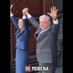 Polish_20260120_101912905