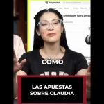 Polish_20260120_141543081