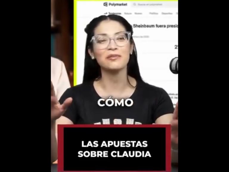 Polish_20260120_141543081