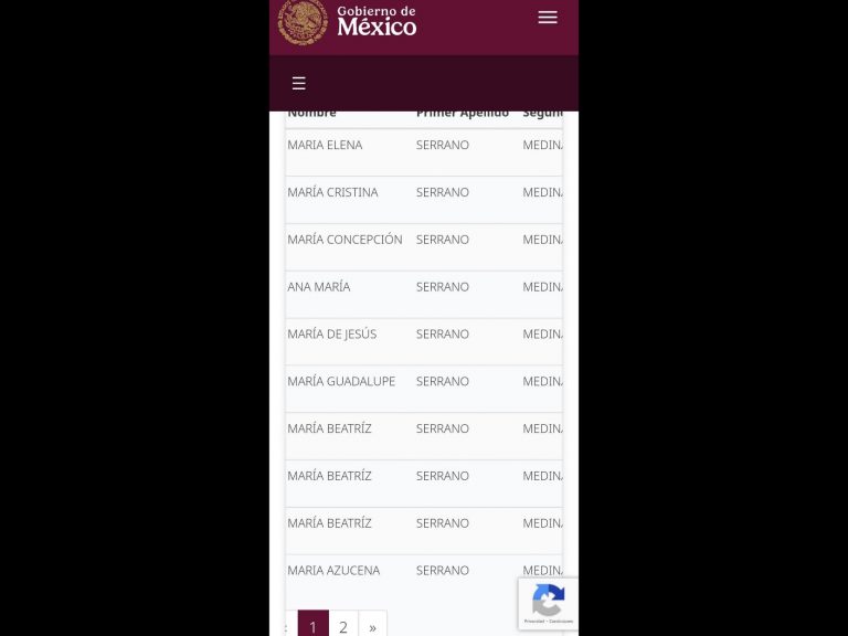 Polish_20260120_141949585