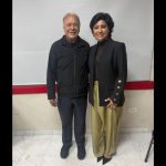 Polish_20260120_142341809