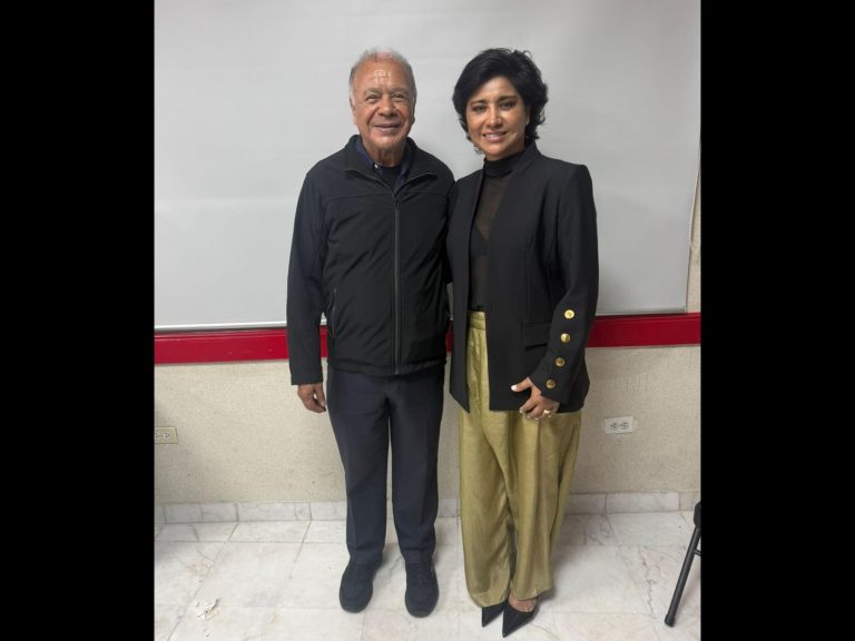 Polish_20260120_142341809