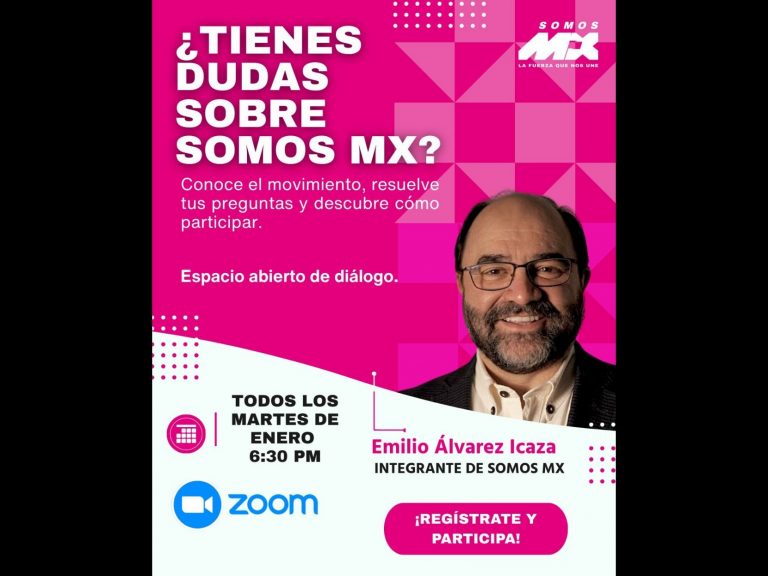 Polish_20260120_161537724