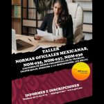 Polish_20260120_162223879