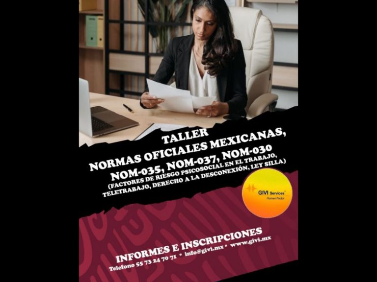 Polish_20260120_162223879