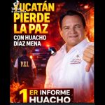 Polish_20260120_162851371