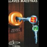 Polish_20260121_092046289