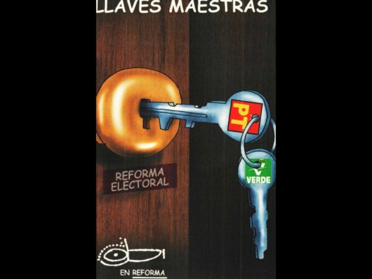 Polish_20260121_092046289