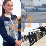 Polish_20260121_093400662