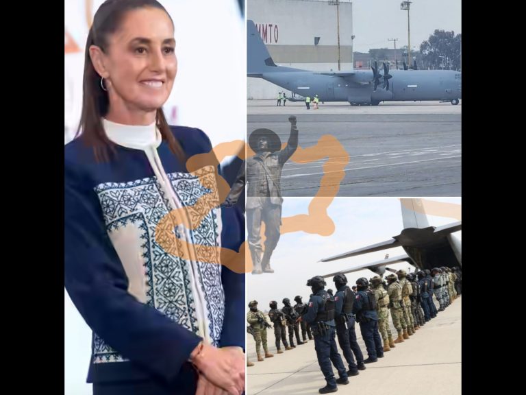 Polish_20260121_093400662