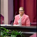 Polish_20260121_120226619