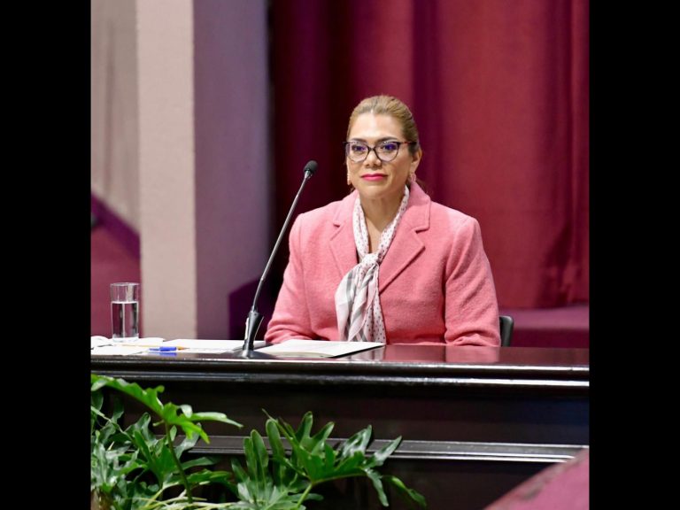 Polish_20260121_120226619