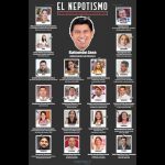 Polish_20260121_180143567