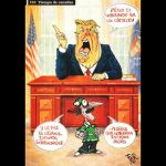 Polish_20260122_091910847