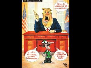 Polish_20260122_091910847