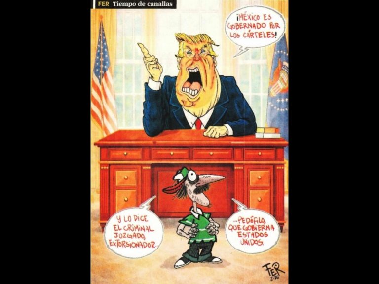 Polish_20260122_091910847