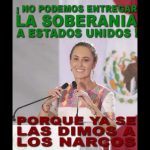 Polish_20260122_092105168