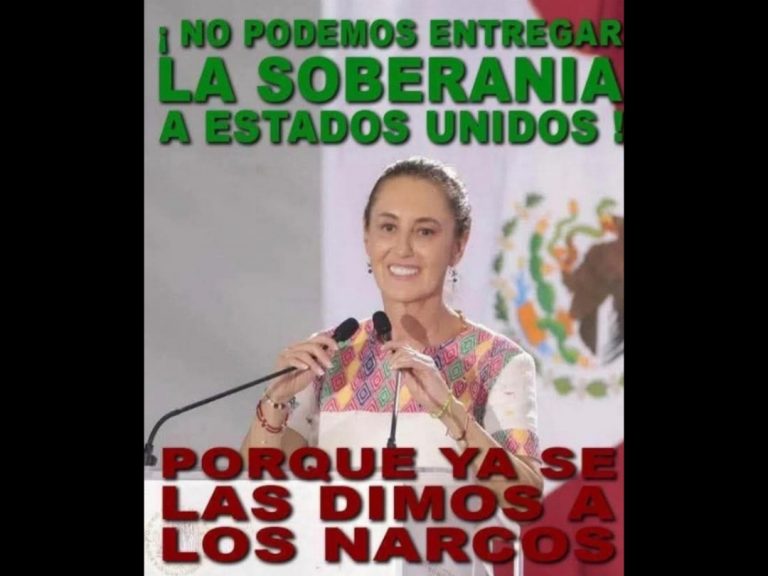 Polish_20260122_092105168