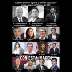 Polish_20260122_093213782