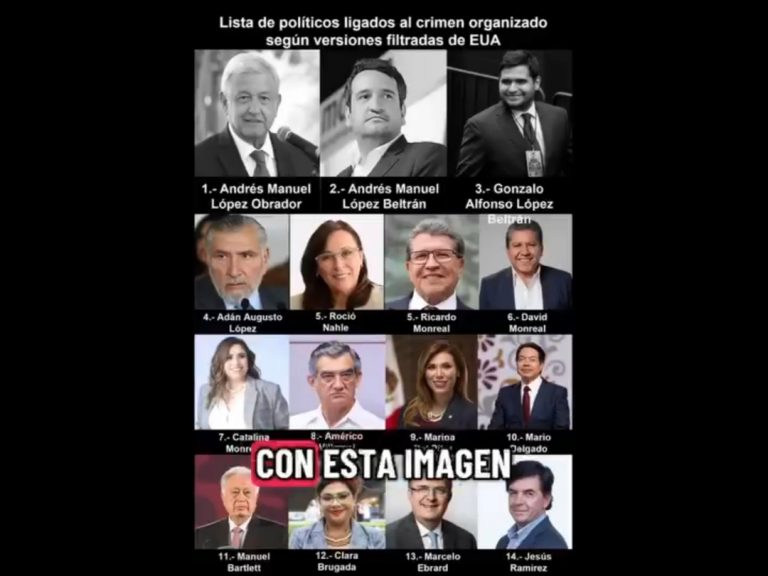 Polish_20260122_093213782