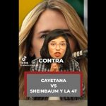 Polish_20260122_103702671