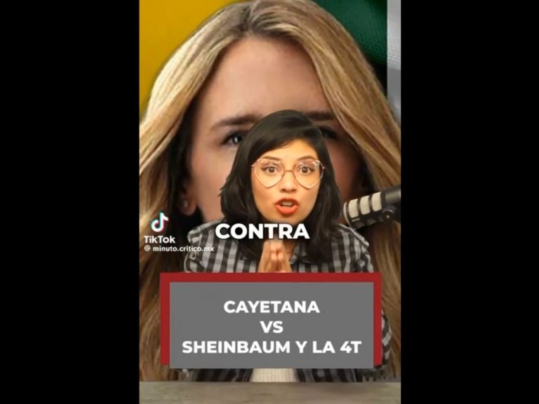 Polish_20260122_103702671