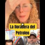 Polish_20260122_115809859