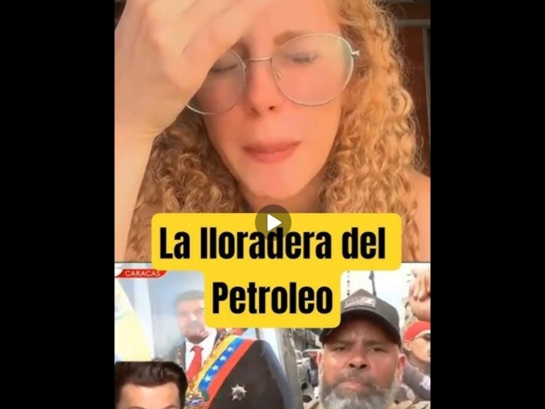 Polish_20260122_115809859